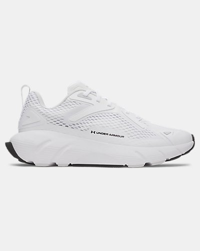 UA Aura Unisex Shoes