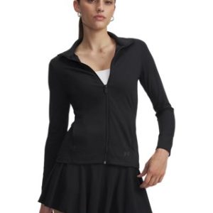 UA Motion Women's Jacket