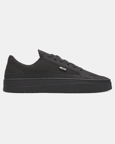 UNLESS York Unisex Shoes