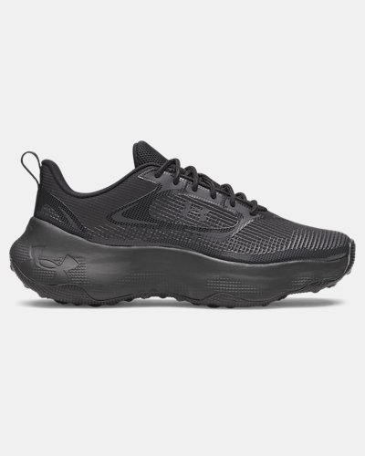 UA Pulse Women's Sportstyle Shoes