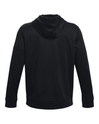 Armour Fleece® Men's Hoodie - Image 6