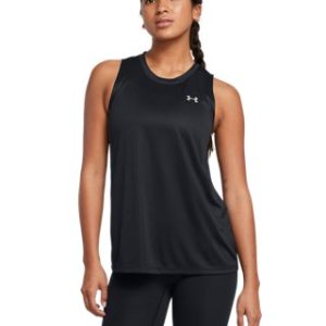 UA Tech™ Women's Tank