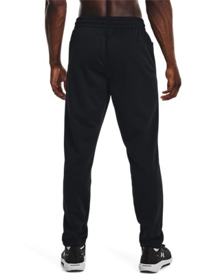 Armour Fleece® Men's Pants - Image 2