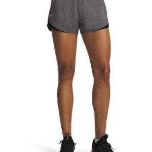 UA Tech™ Play Up Twist Women's 3" Shorts