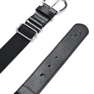 UA Softball Women's Belt