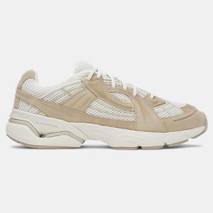 UA Sola Suede Unisex Shoes