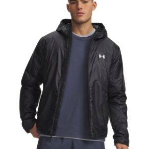 UA Venture Hybrid Men's Jacket