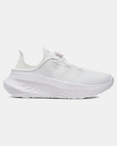 UA SlipSpeed™ Mega Unisex Shoes