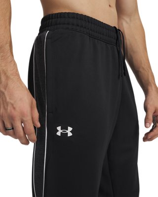 UA Command Warm-Up Men's Pants - Image 5