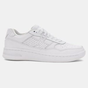 UA Court 96 Men's Shoes