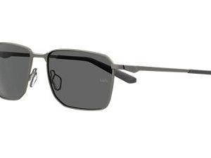 UA Scepter 2 Unisex Sunglasses