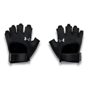 UA Training Gloves Women