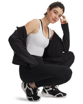 UA Motion Women's Joggers - Image 4