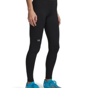 ColdGear® Women's Leggings