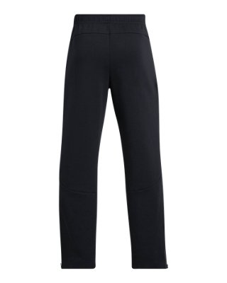 UA Unstoppable Fleece Men's Pants - Image 7