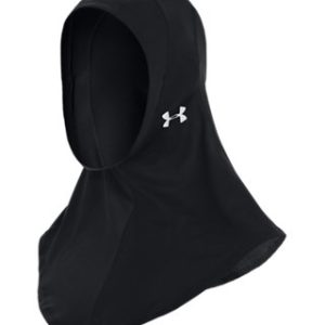 UA Sport Hijab Women