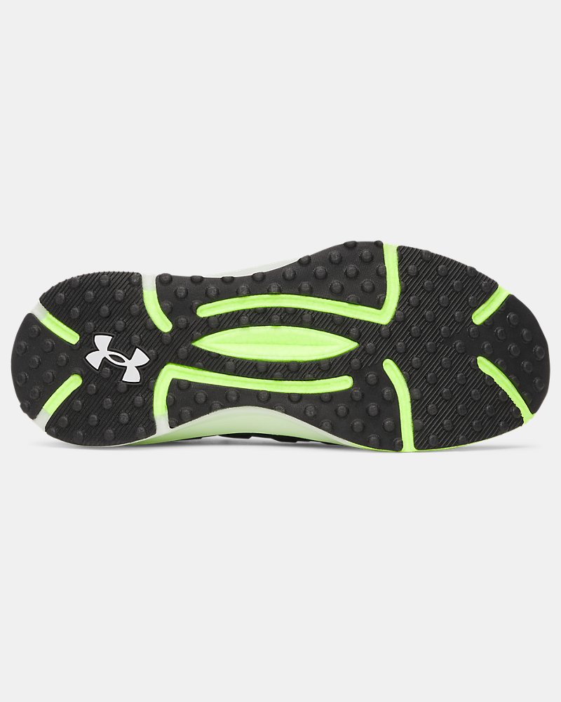 UA Phantom X Men's Shoes - Image 6