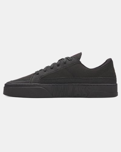 UNLESS York Unisex Shoes - Image 2