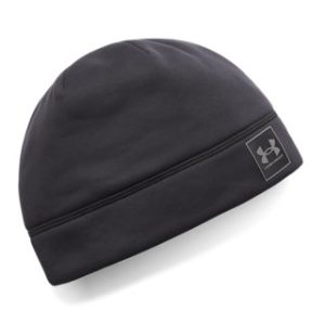 UA Storm ColdGear® Infrared Men's Beanie