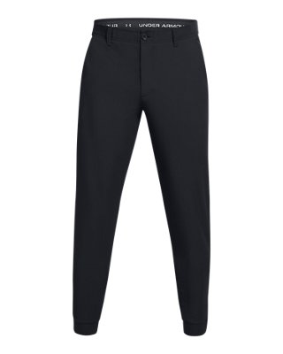 UA Drive Men's Joggers - Image 7