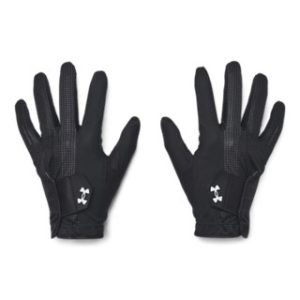 UA Drive Storm Unisex Gloves