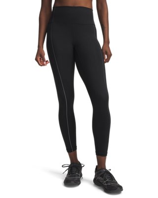 UA Meridian Women's Ankle Leggings