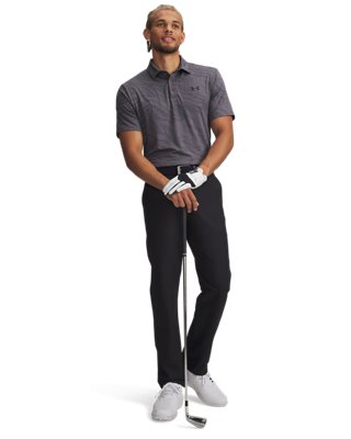 UA Drive Men's Pants - Image 4