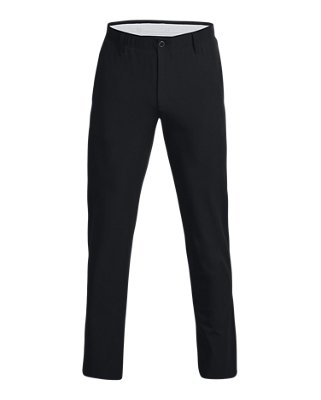 UA Golf Men's Pants - Image 7