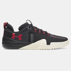 UA Reign 6 Men's Training Shoes