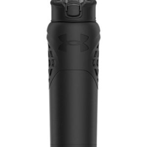 UA Command 24 oz. Water Bottle