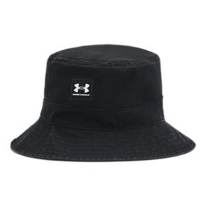 UA Essential Men's Bucket Hat