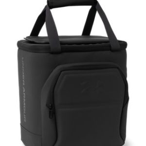 UA Sideline Pro 12-Can Soft Cooler