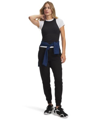 UA Motion Women's Joggers - Image 4