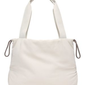 UA Studio Cinch Tote Bag