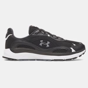 UA Tech Runner Women's Shoes