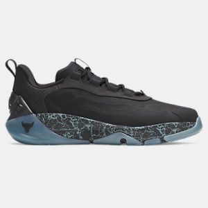 Project Rock 8 Veterans Day Unisex Training Shoes