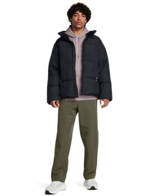 UA Limitless Down Men's Jacket - Image 4