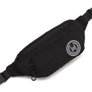 UA Studio Cord Waist Bag Crossbody