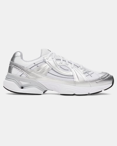 UA Sola Unisex Shoes