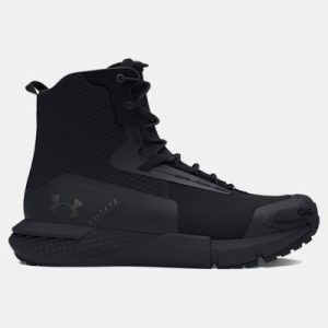 UA Valsetz Zip Men's Tactical Boots