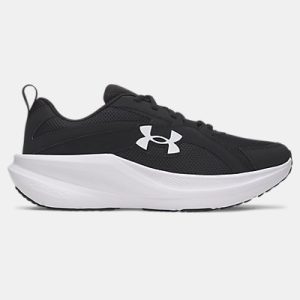 UA Charged+ Assert 11 Men's Running Shoes