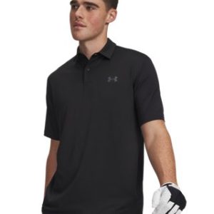 UA Matchplay Men's Polo