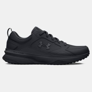UA Charged Edge Men's Training Shoes