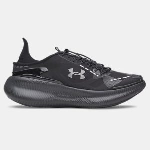 UA Echo SlipSpeed™ Unisex Shoes