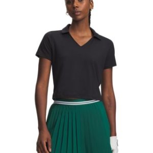 UA Motion Women's Polo