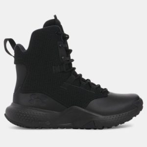 UA Stellar Men's Tactical Boots