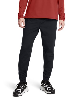 UA Meridian Men's Joggers