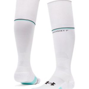 UA x Mansory Magnetico Unisex Grip Socks