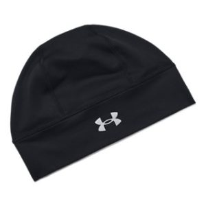 UA Velociti Storm Men's Beanie