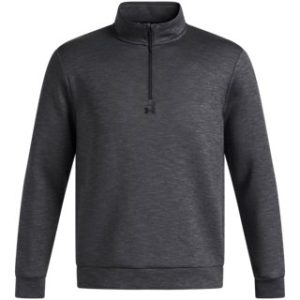 UA Drive Men's Midlayer Pullover